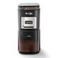Mr. Coffee&#40;R&#41; Coffee Grinder - image 1