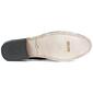 Mens Stacy Adams Valet Moc Loafers - image 6