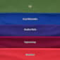 Womens Hasting &amp; Smith Basic Solid Round Neck Tank Top - image 17