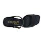 Womens Coconuts by Matisse Donnie Slide Sandals - image 6