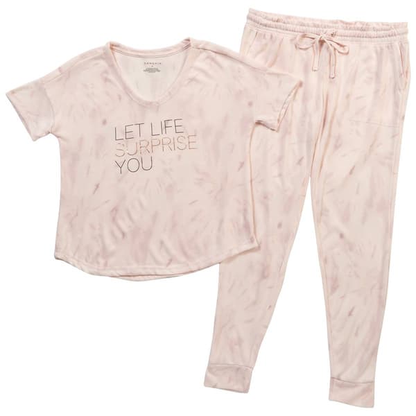Boscov's pajama sets hotsell