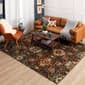 Mohawk Home Everest Vale Grey Large Area Rug - image 3