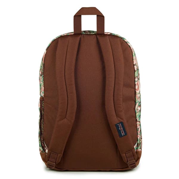 JanSport&#174; Cool Student Mushrooms Backpack