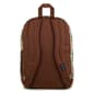 JanSport&#174; Cool Student Mushrooms Backpack - image 3