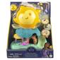 Mattel Disney Wish Magic Star Playset - image 5
