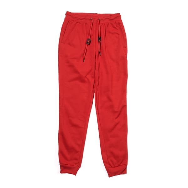 Boys &#40;8-20&#41; Starting Point&#40;R&#41; Jogger Sweatpants