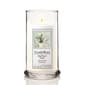 Courtside Market(R) 18oz. Eucalyptus Vase Tumbler Candle - image 1