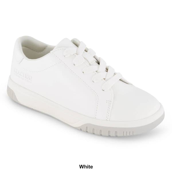 Big Boys Kenneth Cole&#174; Cyril Tyson Fashion Sneakers