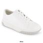 Big Boys Kenneth Cole&#174; Cyril Tyson Fashion Sneakers - image 9