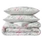 Laura Ashley Arden Floral Comforter Set - image 4