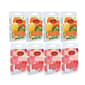 Candle Warmers Sugared Citrus &amp; Watermelon Lemonade Wax Melts - image 1