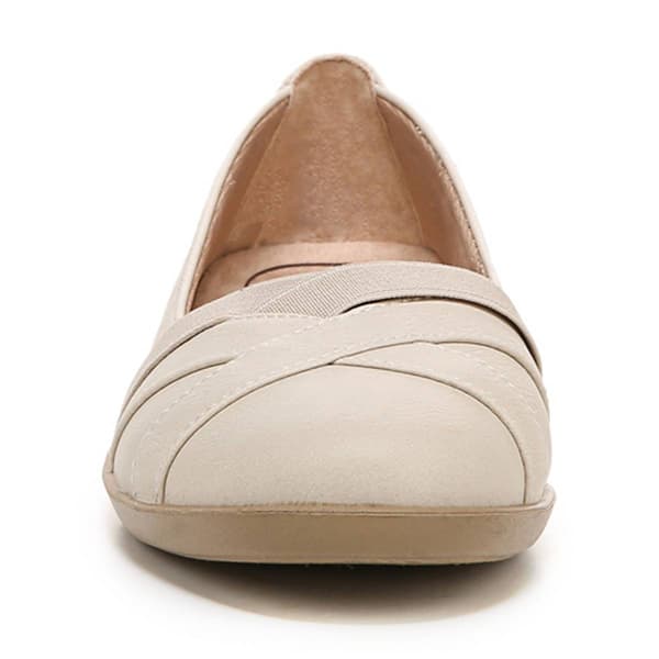 Womens LifeStride Northern Flats