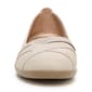 Womens LifeStride Northern Flats - image 3