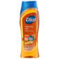 Dial 16oz. Marula Oil Body Wash - image 1