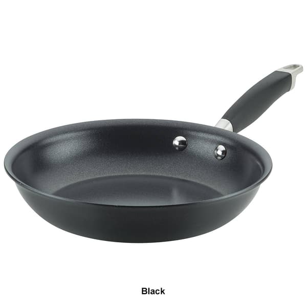 Anolon&#174; Advanced Home Nonstick 10.25in. Skillet