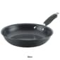 Anolon&#174; Advanced Home Nonstick 10.25in. Skillet - image 7