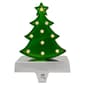 Northlight Seasonal LED Christmas Tree Stocking Hook - image 1