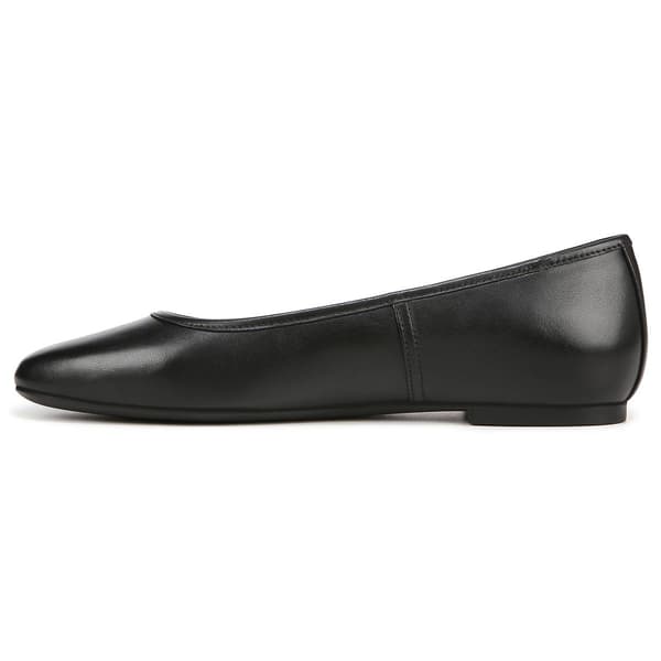 Womens Vionic&#174; Orinda Flats