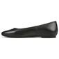 Womens Vionic&#174; Orinda Flats - image 2