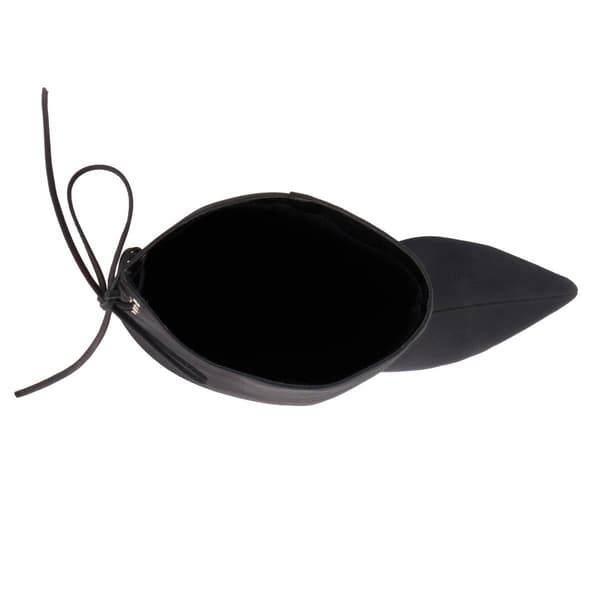 Womens New York & Company Vanellope Tall Boots