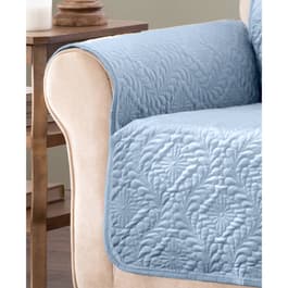 Boscov's chair online covers