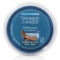 Yankee Candle&#40;R&#41; 2.2oz. Paddling on The Lake Melt Cup - image 1