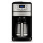 Cuisinart&#174; Automatic Grind & Brew 12-Cup Coffee Maker - image 2