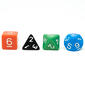 Continuum Games Classic Lumps - image 3
