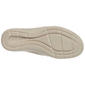 Womens Skechers On-The-Go® Flex Radiant - Rivera Fashion Sneakers - image 5