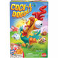 Goliath Games Cock A Doodle Board Game - image 1