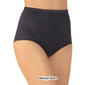 Womens Vanity Fair&#174; Smoothing Comfort Lace Briefs Panties 13262 - image 2