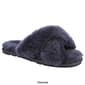 Womens LAMO Sheepskin Serenity Slippers - image 8