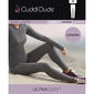 Womens Cuddl Duds® Ultra Cozy Legging - image 10