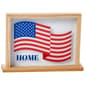 New View Flag Home Sitter - image 1