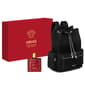 Versace Eros Flame Pour Homme Eau de Parfum Summer Set - image 1