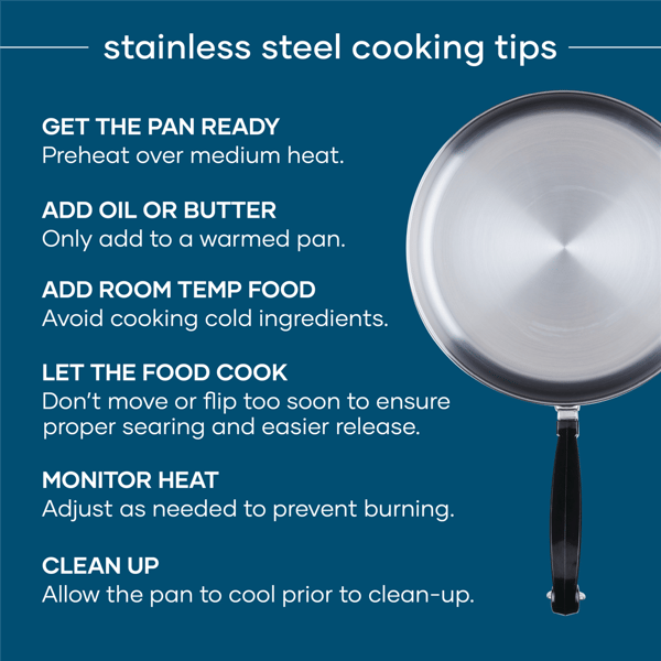 Farberware® Classic Series 2qt. Double Boiler and Saucepan