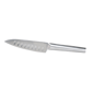 BergHOFF Straight 5pc. Specialty Knife Set with 3-Slot Sharpener - image 7