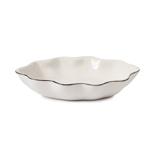 Cassadecor Mare Bath Accessories - Soap Dish - image 