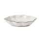 Cassadecor Mare Bath Accessories - Soap Dish - image 1