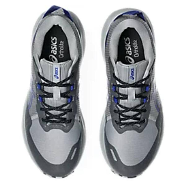 Mens Asics GEL-VENTURE® 11 Athletic Sneakers
