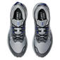 Mens Asics GEL-VENTURE® 11 Athletic Sneakers - image 4