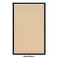 Linon Home Decor Athena Natural Accent Rug - 2x3 - image 15