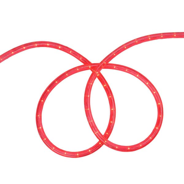 Sienna 18ft. Christmas Rope Lights - image 