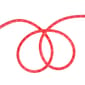 Sienna 18ft. Christmas Rope Lights - image 1