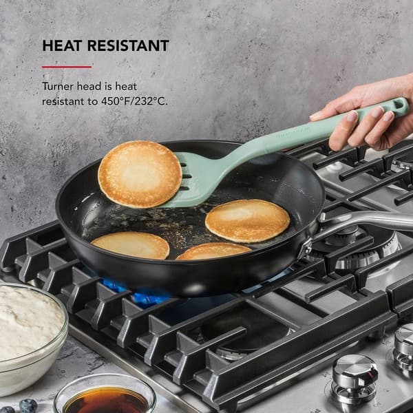 Kitchen Aid® Slotted Turner