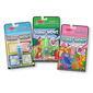 Melissa &amp; Doug(R) Water Wow! Colors Shapes Fairy Tales &amp; Animals - image 1