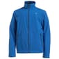 Mens Nautica Stretch Golf Jacket - image 1