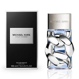 Michael Kors Pour Homme Eau de Parfum