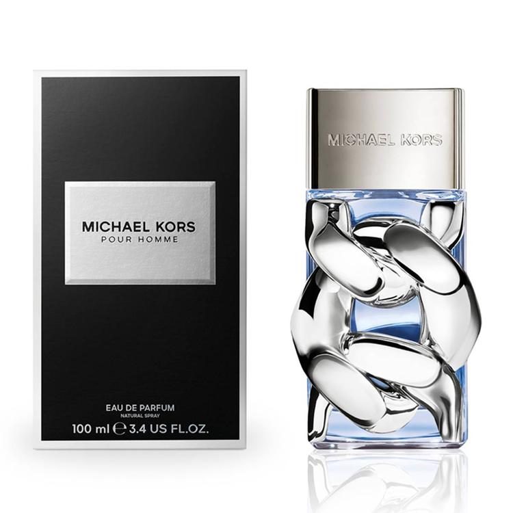 Michael Kors Pour Homme Eau de Parfum