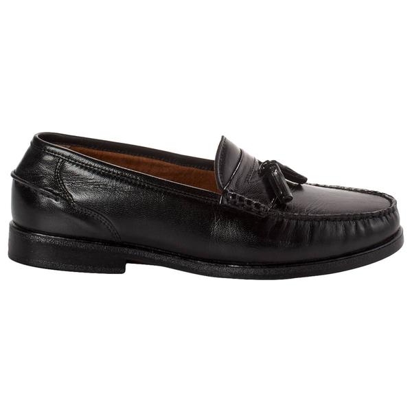 Mens Freeman Buchanan Loafers